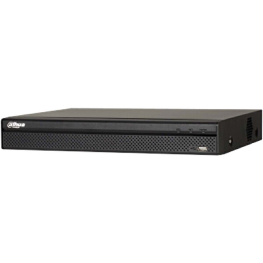 Dahua XVR5108HS-I3 5mp H265+ 8 Kanal Video, 1 Hdd, 5in1 Dvr Cihazı Güvenlik Sistemi Kayıt Cihazı Fiyatı