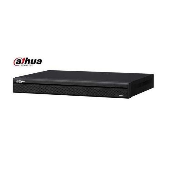 Dahua XVR5232AN 32 Kanal Kayıt Cihazı