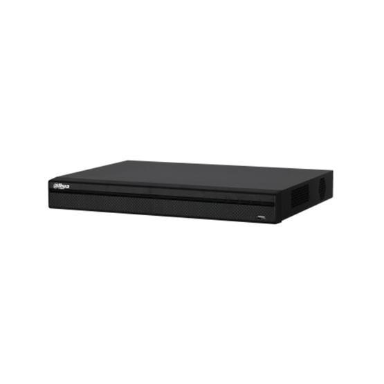 Dahua XVR5232AN 32 Kanal Kayıt Cihazı