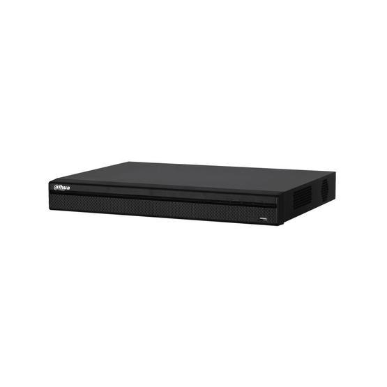 Dahua XVR5232AN 32 Kanal Kayıt Cihazı
