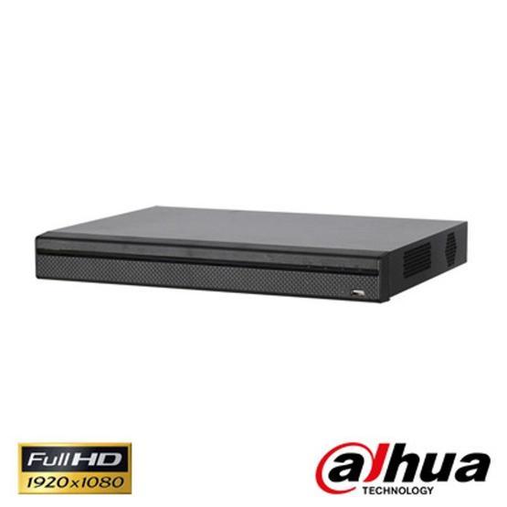 Dahua XVR5232AN 32 Kanal Kayıt Cihazı