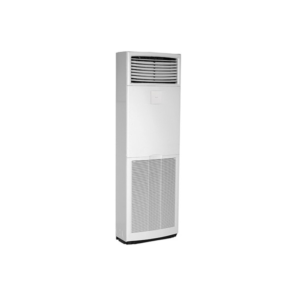 Daikin AVQ125CVE Siesta Inverter Salon Klima 41250 BTU/H Klimalar Fiyatı