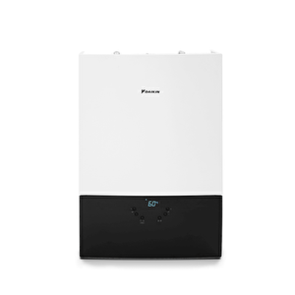Daikin Csu Premix 24/24 Kw 20.000 Kcal Tam Yoğuşmalı Kombi Kombiler Fiyatı
