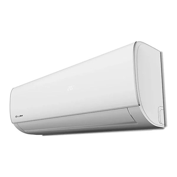 Daikin Daikan Daylux DTXP35A A++ 12000 BTU Inverter Duvar Tipi Klima (YENİ SERİ MONTAJ DAHİL ) Klimalar Fiyatı
