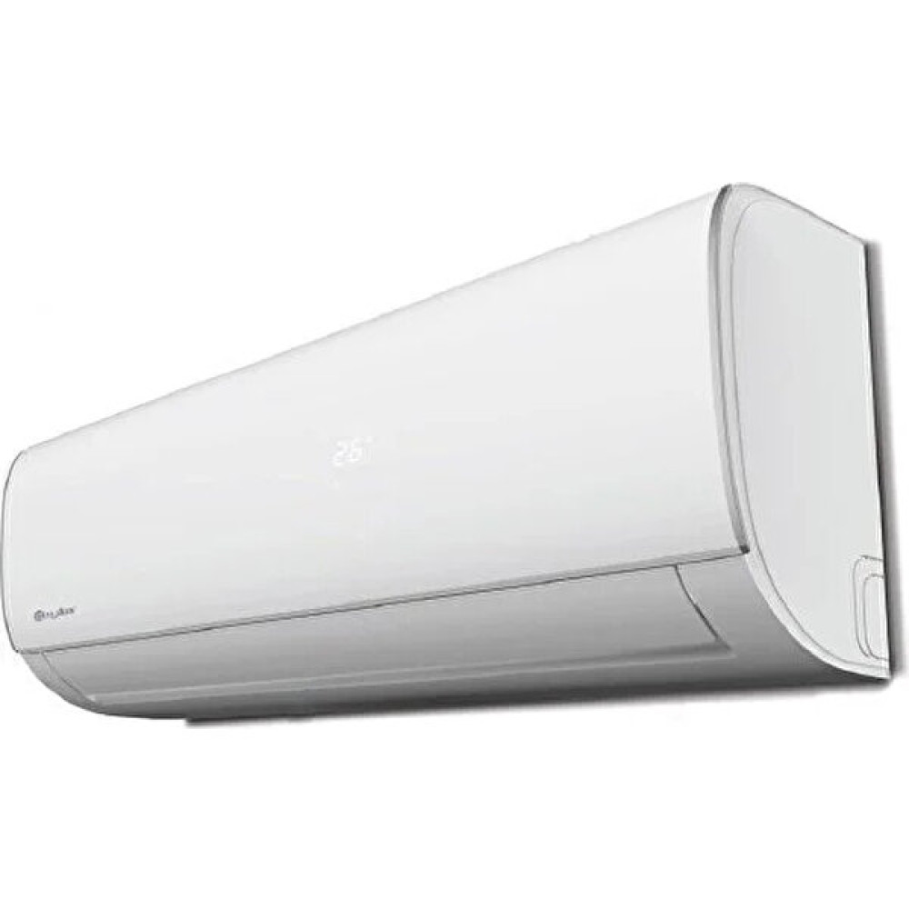 Daikin Daylux DTXM25N 9.000 Btu A ++ Inverter Duvar Tipi Klima R32 Klimalar Fiyatı