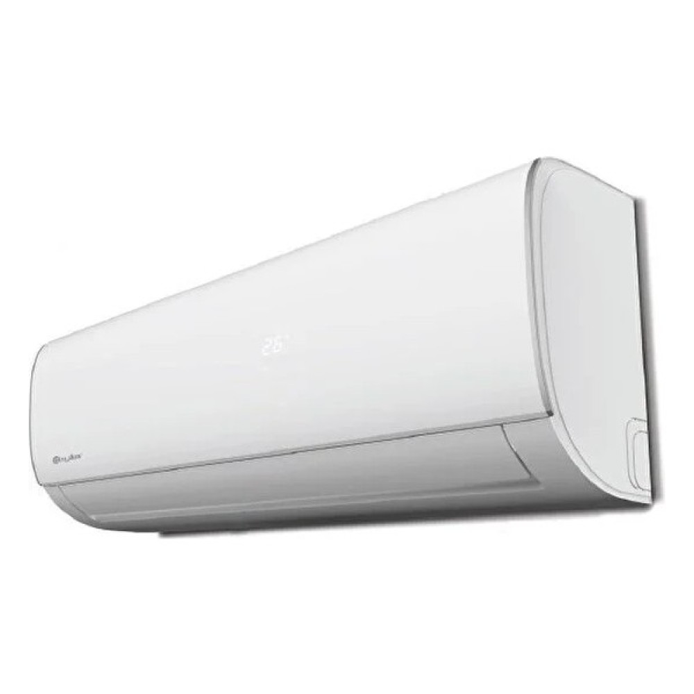 Daikin Daylux DTXM35N 12.000 Btu A ++ Inverter Duvar Tipi Klima R32 Klimalar Fiyatı