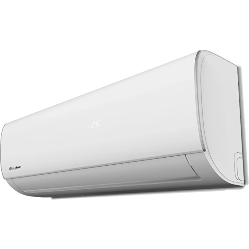 Daikin Daylux DTXP50A A++ 18000 BTU Inverter Duvar Tipi Klima Klimalar Fiyatı