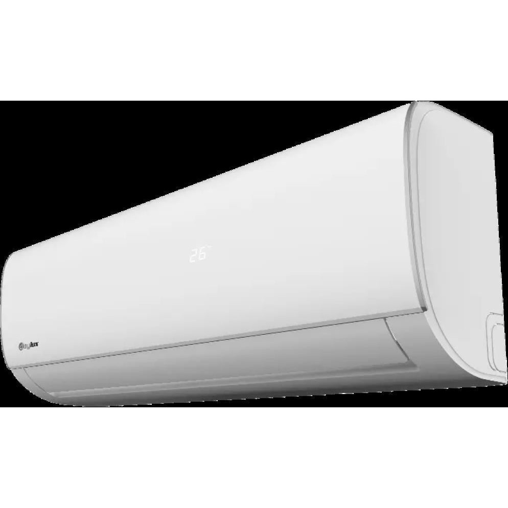 Daikin Daylux DTXP71A A++ 24000 BTU Inverter Duvar Tipi Klima (YENİ SERİ MONTAJ DAHİL ) Klimalar Fiyatı