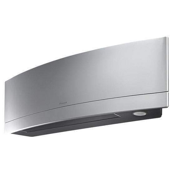 Daikin Emura FTXJ50MS A++ 18000 BTU Klima