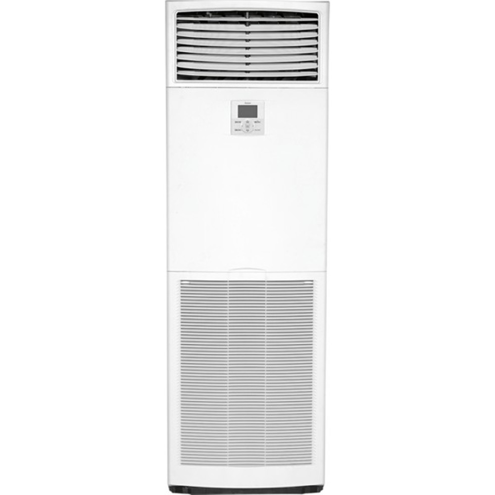 Daikin FVA140A-RZASG140MV1 Klimalar Fiyatı