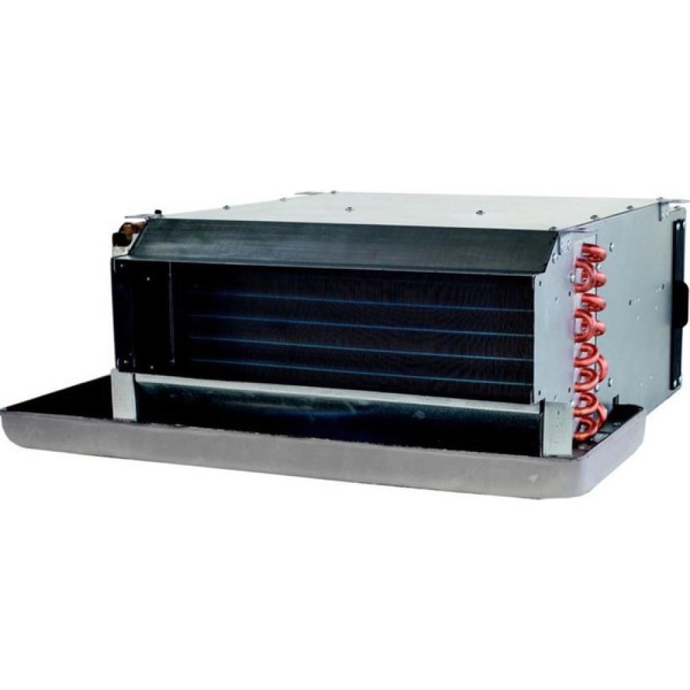 Daıkın Fwa 01 Af 4 Boru Fancoil Oto Boyaları Fiyatı
