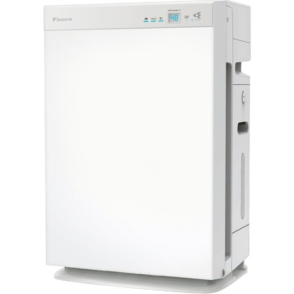 Daikin Hava Temizleme Cihazı | MCK70YV Hava Temizleme - Nemlendirme Cihazları Fiyatı