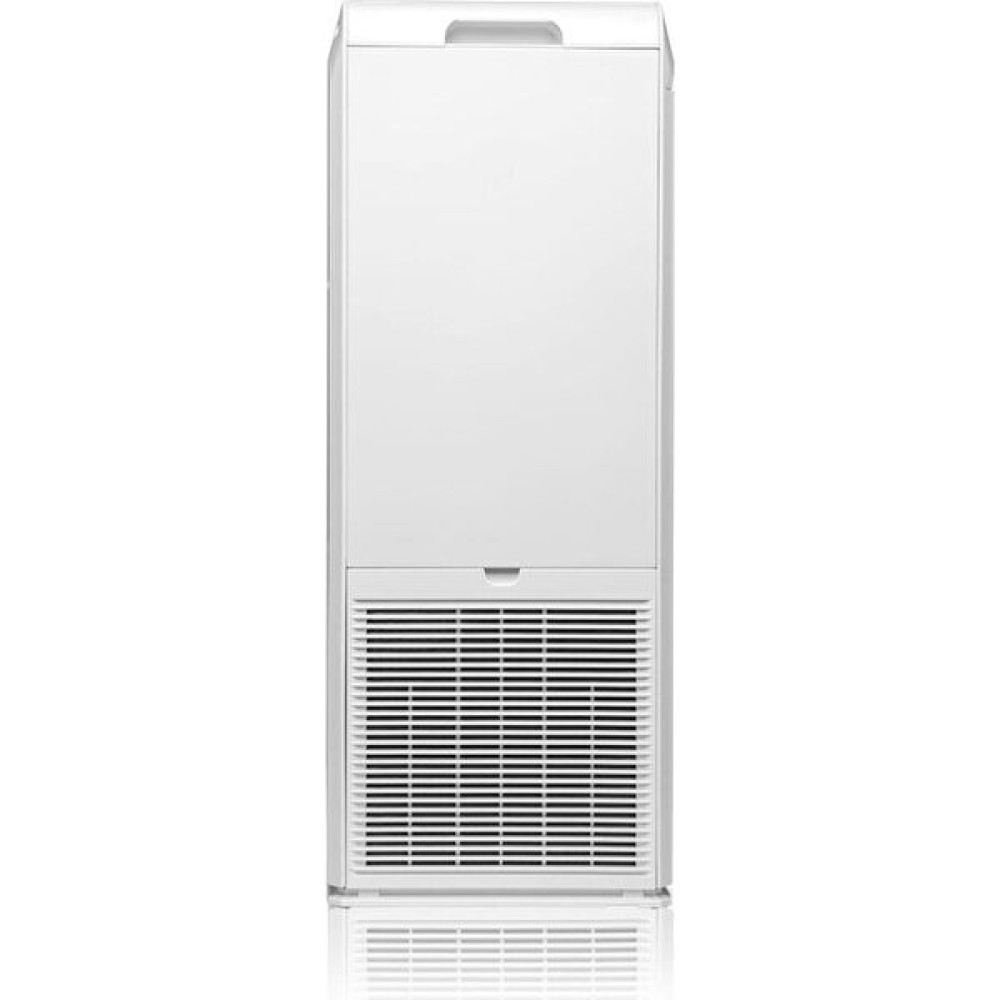 Daikin Hava Temizleme Cihazı Nemlendirmeli | Mck55w - Beyaz Hava Temizleme - Nemlendirme Cihazları Fiyatı