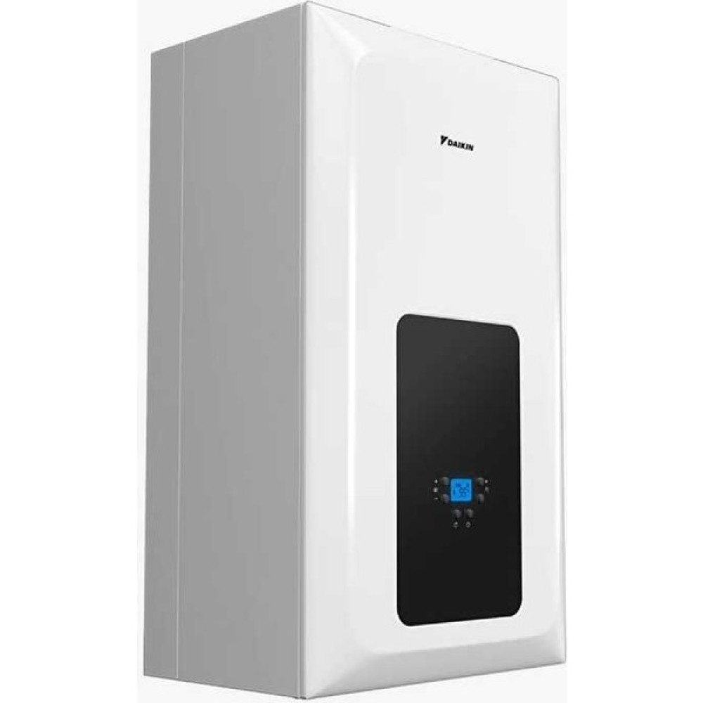 Daikin Icon Premix 20/24 Kw (17.000) Kcal Tam Yoğuşmalı Kombi Oto Boyaları Fiyatı