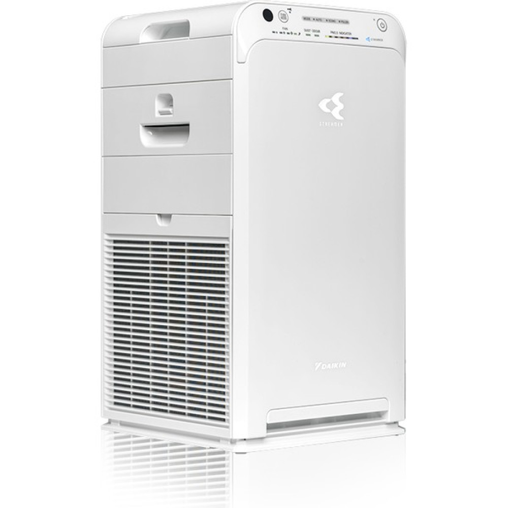 Daikin MC55W Hava Temizleme Cihazı Hava Temizleme - Nemlendirme Cihazları Fiyatı