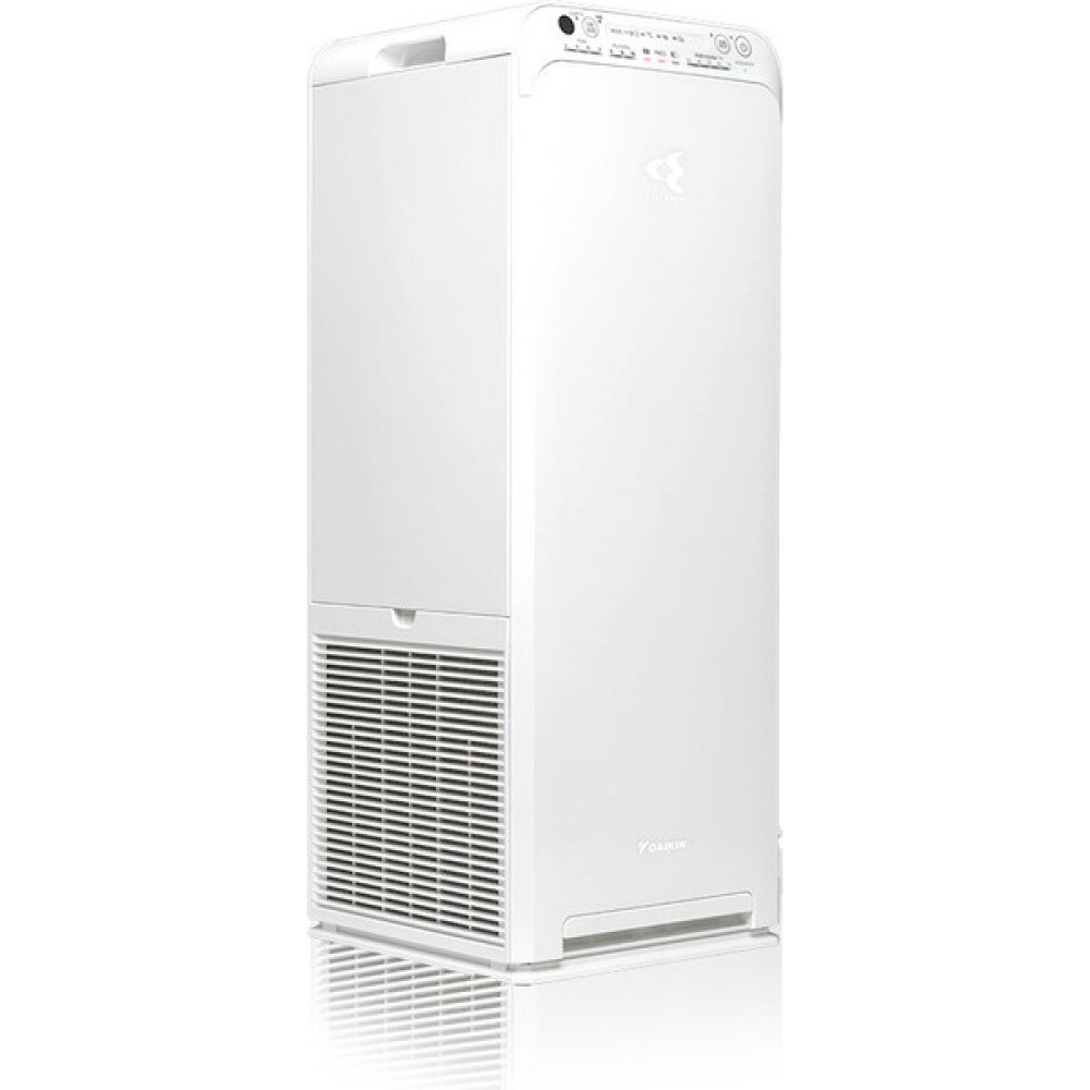 Daikin MCK55W Hava Temizleme Hava Temizleme - Nemlendirme Cihazları Fiyatı