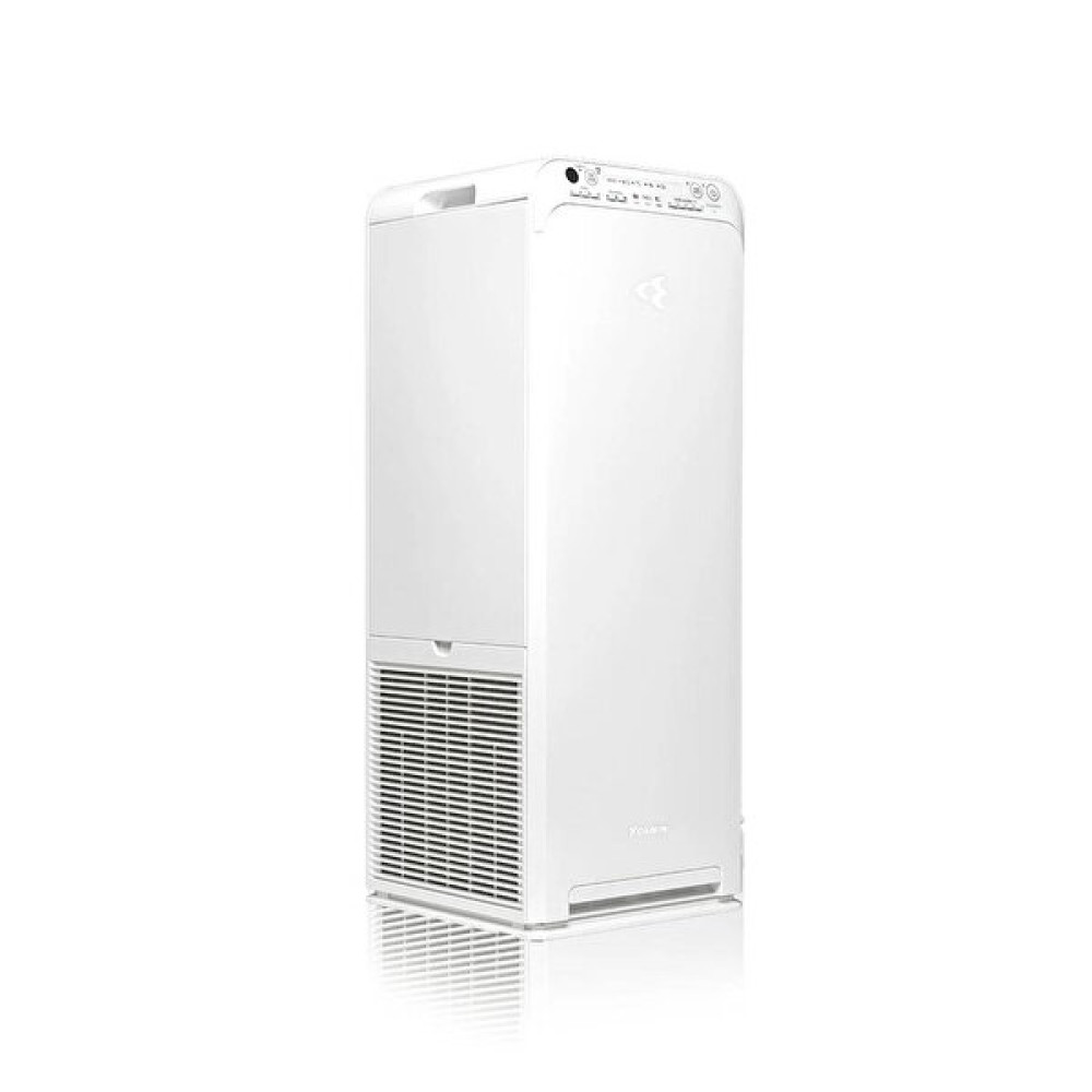 Daikin Mck55W Hava Temizleme Cihazı Hava Temizleme - Nemlendirme Cihazları Fiyatı