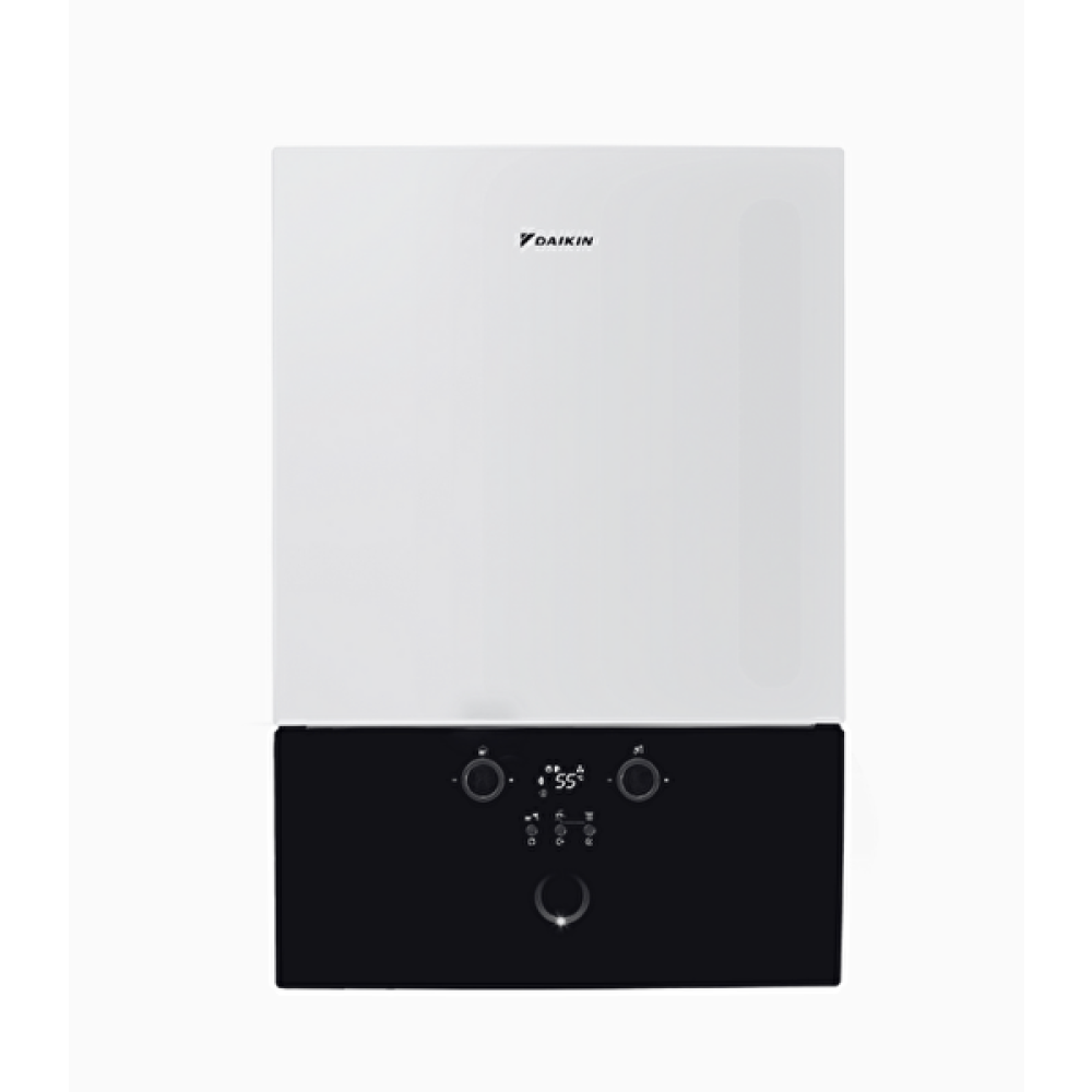 Daikin NDJ D2Cnd024 24 kW ERP Hermetik Yoğuşmalı Kombi Kombiler Fiyatı