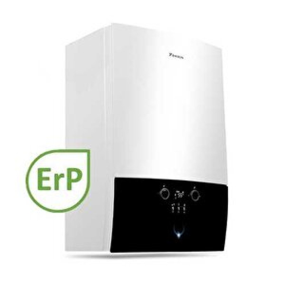 Daikin Ndj Premix 35/35 Kw 30.000 Kcal Tam Yoğuşmalı Kombi Kombiler Fiyatı