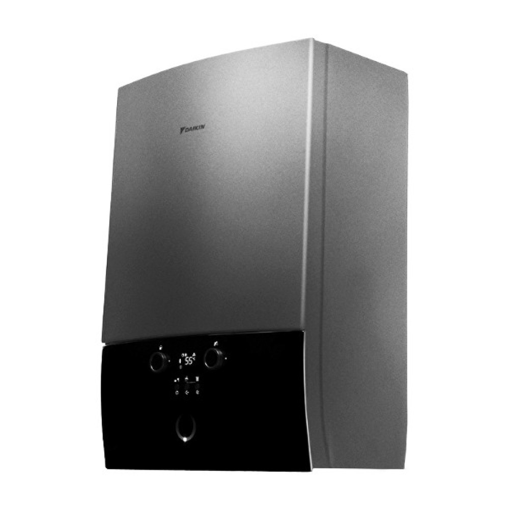 Daikin Ndj Smart Premix 35 kW Tam Yoğuşmalı Kombi (6 Yıl Garanti) + Baca Kombiler Fiyatı