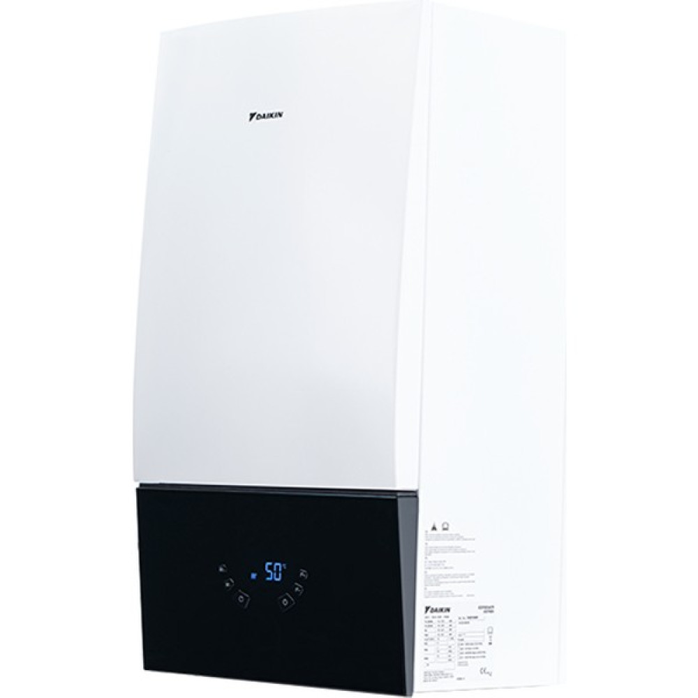 Daikin Premix Vz 23KW (TR.D2CPX023BATR) Tam Yoğuşmalı Kombi Kombiler Fiyatı