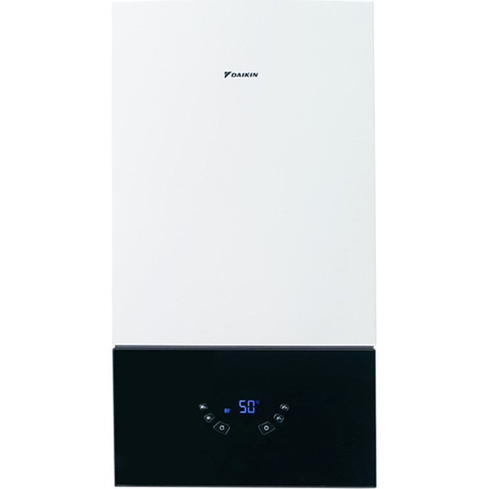 Daikin Premix Vz 26KW (TR.D2CPX026)TAM Yoğuşmalı Kombi Kombiler Fiyatı
