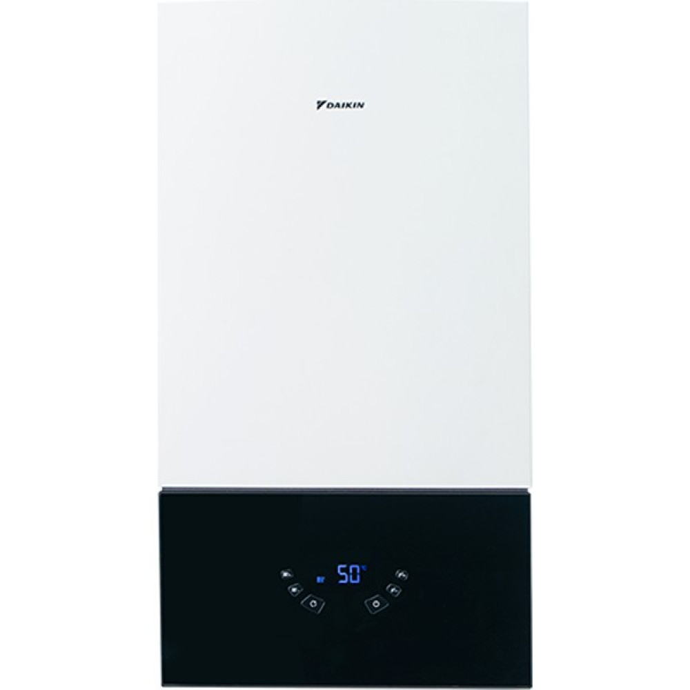 Daikin Premix VZ 30kW (D2CPX030) Tam Yoğuşmalı Kombi Kombiler Fiyatı