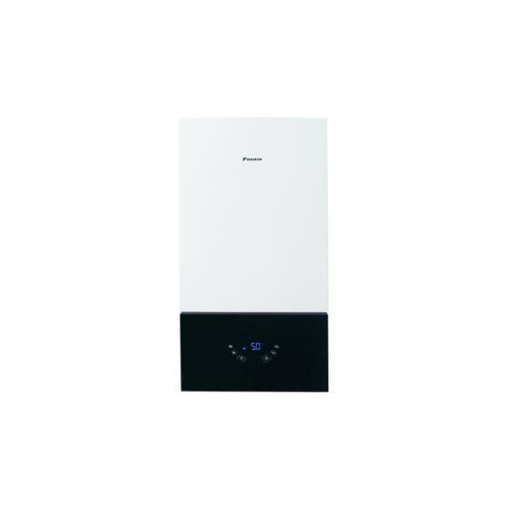 Daikin Premix VZ D2CPX024AATR 24 kW 20.640 Kcal Tam Yoğuşmalı Kombi Kombiler Fiyatı