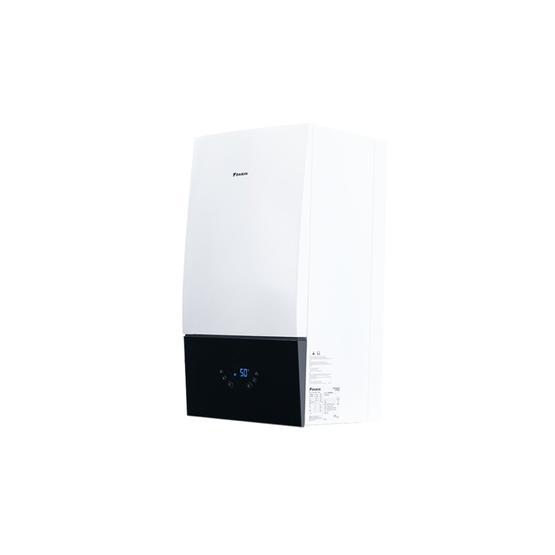 Daikin Premix VZ D2CPX024AATR 24 kW 20.640 Kcal Tam Yoğuşmalı Kombi