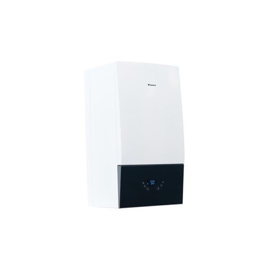 Daikin Premix VZ D2CPX024AATR 24 kW 20.640 Kcal Tam Yoğuşmalı Kombi