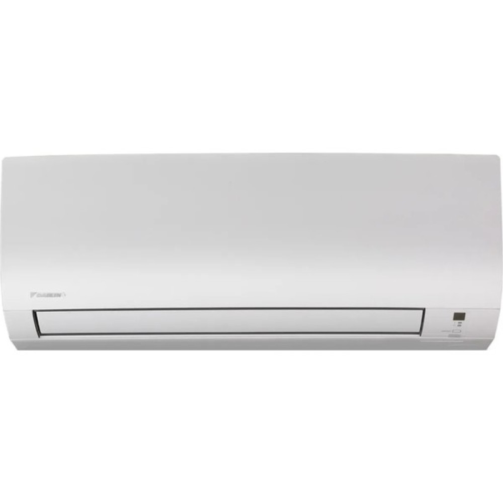 Daikin Sensira 12000 Btu/h FTXF35E Inverter Klima R32 Klimalar Fiyatı