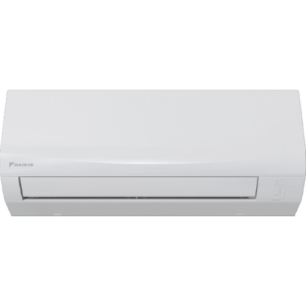 Daikin Sensira 14000 Btu/h | FTXF42D Inverter Klima R32 Klimalar Fiyatı