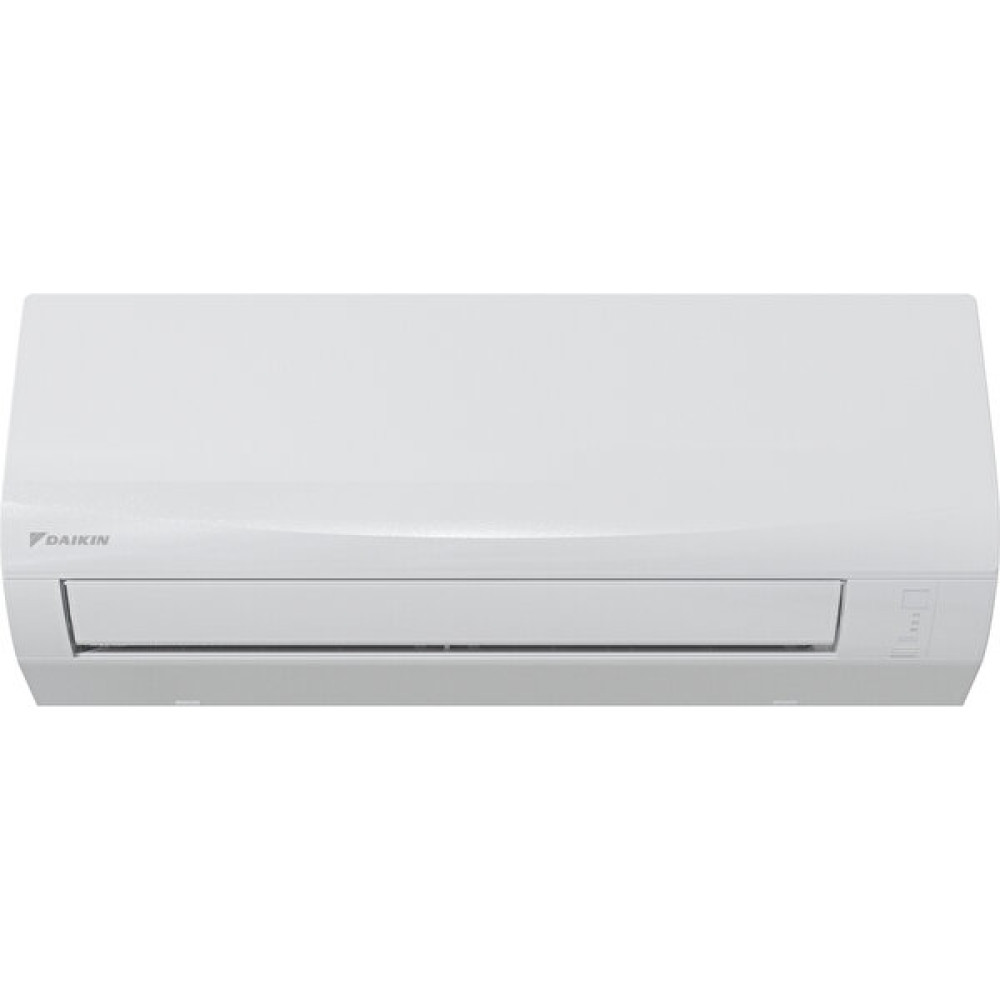 Daikin Sensira 9000 Btu/h | FTXF25C Inverter Klima R32 Klimalar Fiyatı