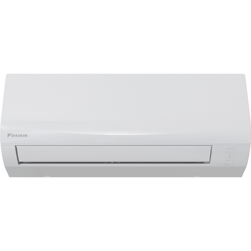 Daikin Sensira A++ 12000 Btu Inverter Split Klima 11900 BTU Kapasitesi ile Enerji Verimliliği Klimalar Fiyatı