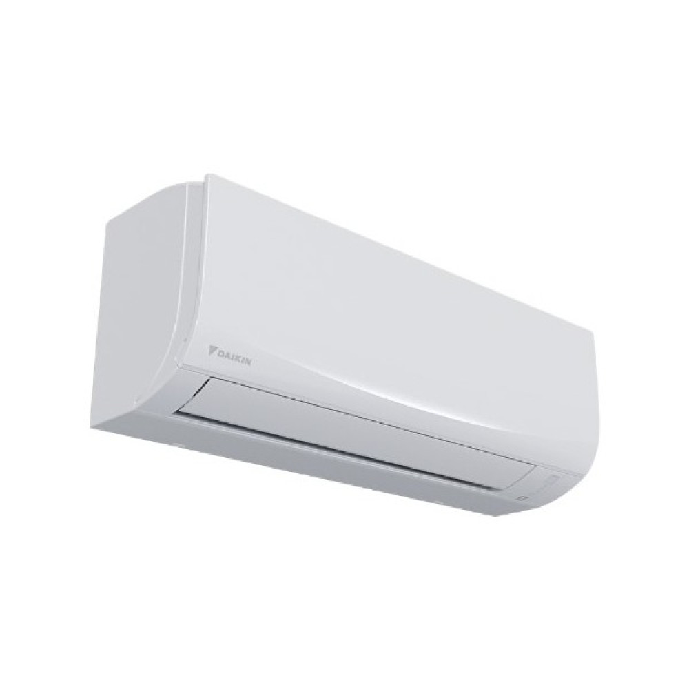 Daikin Sensira (D Serisi) TR.FTXF50D.01 18.000BTU/H 5 0kw A++ R32GAZLI Inverter Klima Klimalar Fiyatı