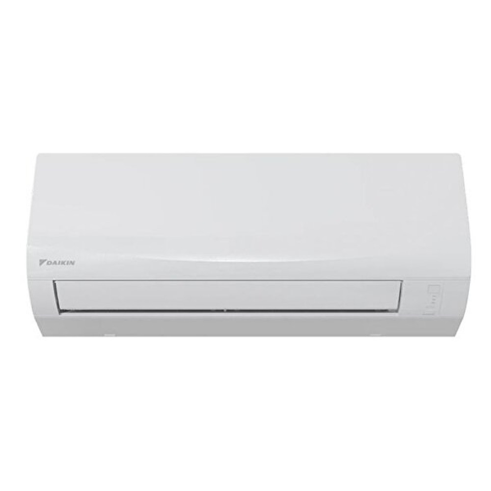 Daikin Sensira Ftxf20E 7000 BTU A+++ Duvar Tipi Inverter Klima Klimalar Fiyatı