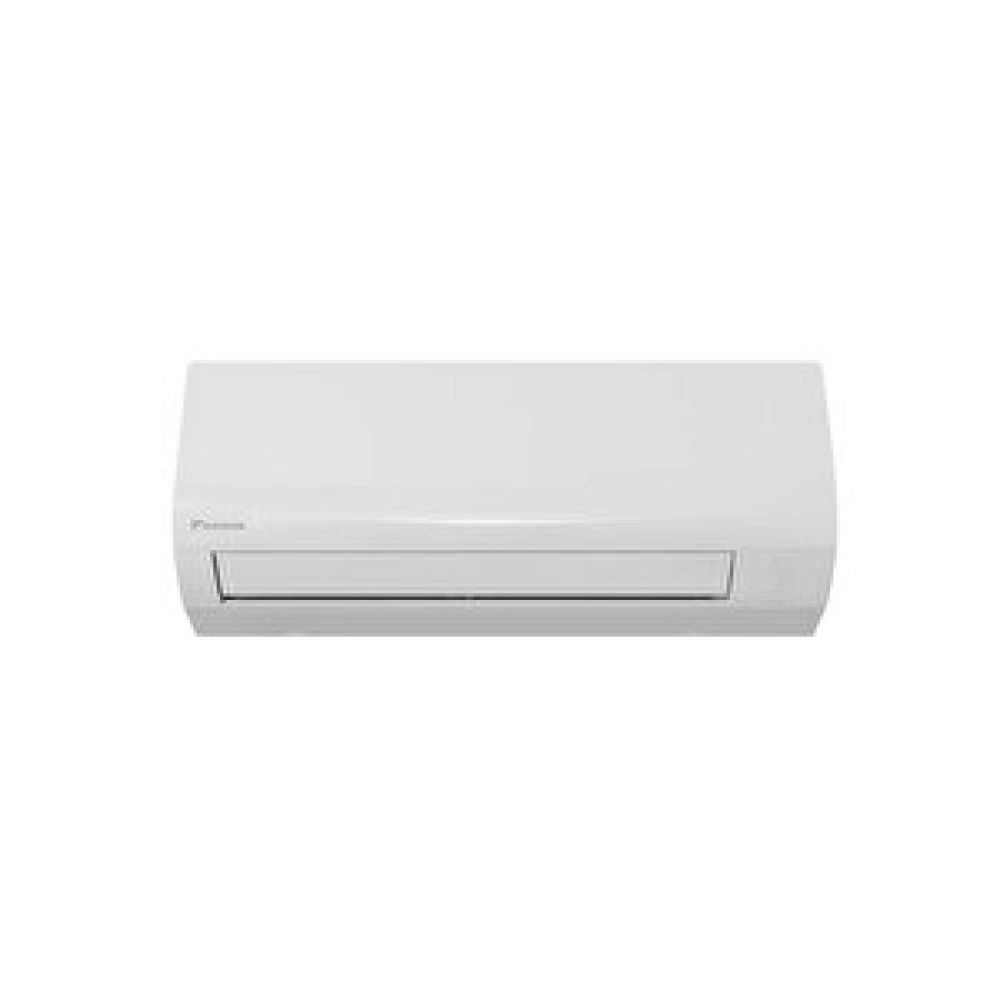 Daikin Sensira Ftxf25e 9000 Btu A+++ Inverter Duvar Tipi Klima Klimalar Fiyatı