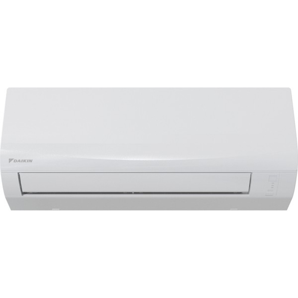Daikin Sensira FTXF35A A++ 12000 BTU/h Inverter R32 Duvar Tipi Klima Klimalar Fiyatı