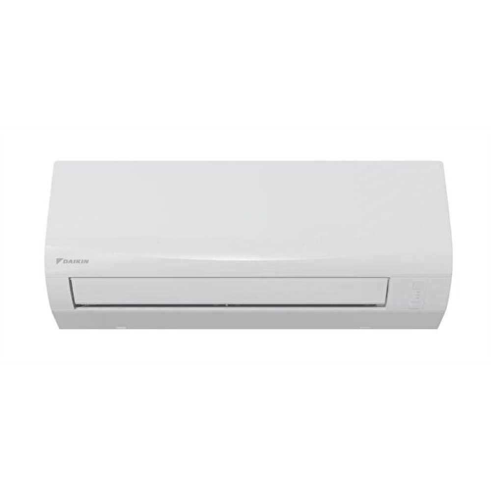 Daikin Sensira Ftxf42E 14000 BTU A++ Duvar Tipi Inverter Klima Klimalar Fiyatı