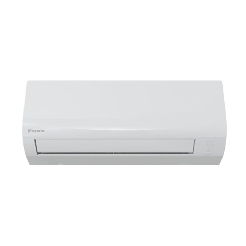 Daikin Sensira Ftxf50D A++ 18000 BTU R32 Duvar Tipi Inverter Klima Klimalar Fiyatı