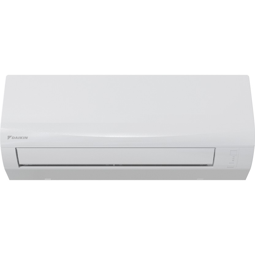 Daikin Sensira FTXF71D A+ 24000 Btu Wi-Fi Inverter Klima (Montaj Dahil) Klimalar Fiyatı