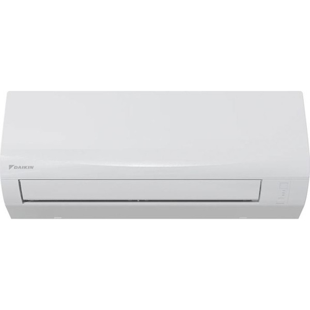 Daikin Sensira TR.FTXF35E 12000 Btu A++ Inverter Duvar Tipi Klima Klimalar Fiyatı