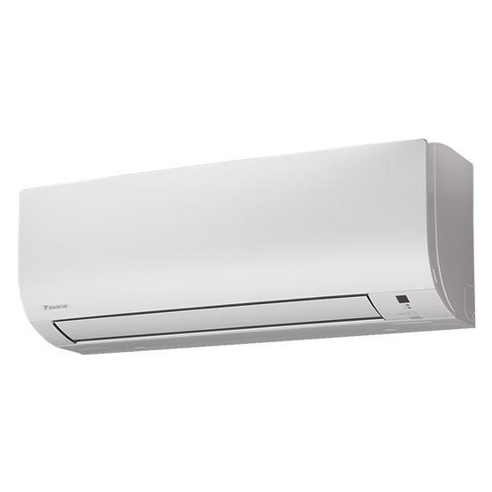 Daikin Shira Eco FTXP50M A++ 18.000 BTU Inverter Klima