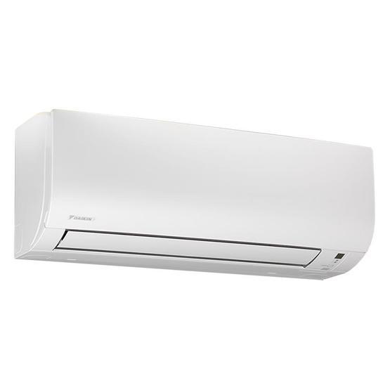 Daikin Shira Eco FTXP50M A++ 18.000 BTU Inverter Klima