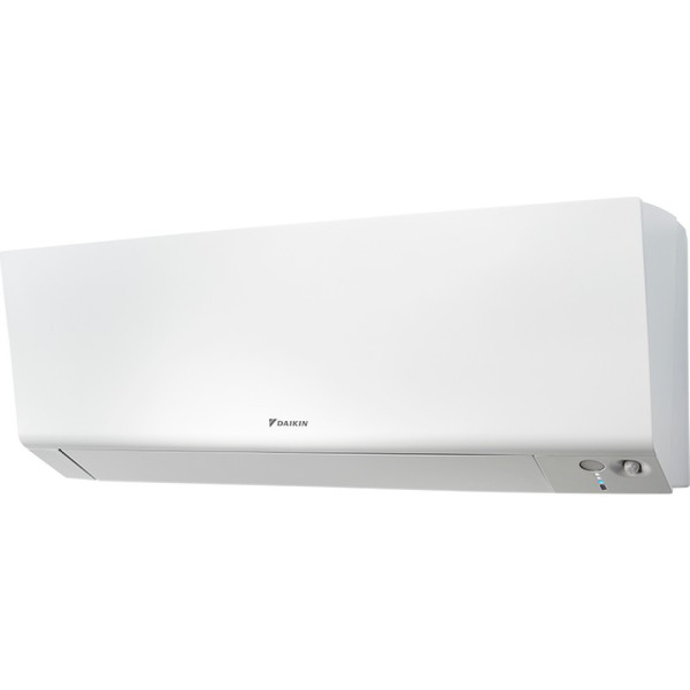 Daikin Shira Plus 18000 Btu/h R Serisi (En Son Seri) | FTXM50R Inverter Klima R32 Klimalar Fiyatı