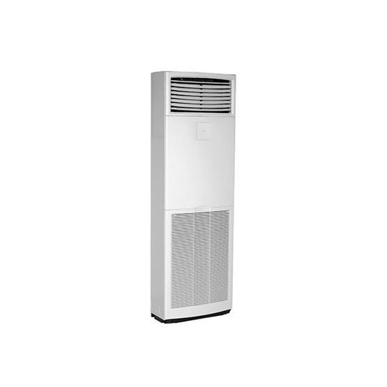 Daikin Siesta AVQ125CVE A Sınıfı 41250 BTU İnverter Salon Tipi Klima