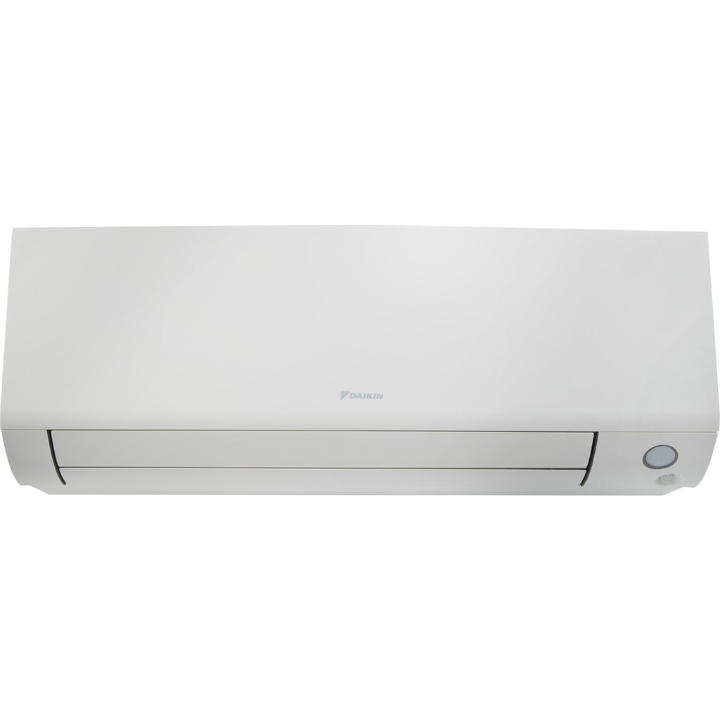Daikin Zeta Shira Plus FTXM50A A++ 18000 Btu Wi-Fi Inverter Klima (Montaj Dahil) Klimalar Fiyatı
