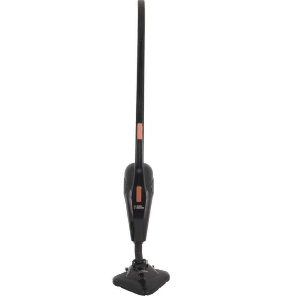 Daıl Mond Stıck Vacuum 800 Watt Dikey Süpürge - Siyah - Rose Oto Boyaları Fiyatı