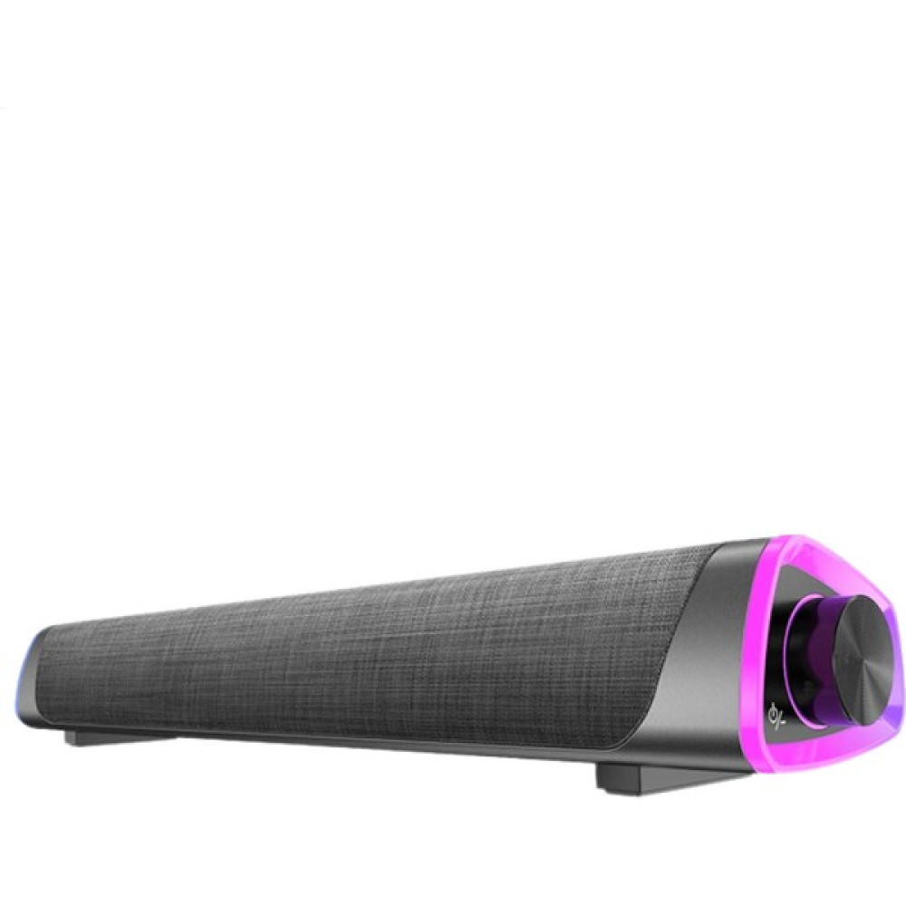 Daily Link Dailylink Bluetooth Güçlü Hoparlör Bas Subwoofer Soundbar Tv Ses Sistemi Stereo Ev Sinema Receiverları Fiyatı
