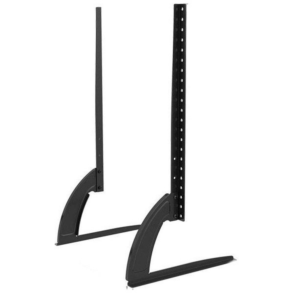 Dailytech 32-75" LCD LED Sabit Ekran Evrensel Masaüstü Tv Standı TV Aksesuarları Fiyatı